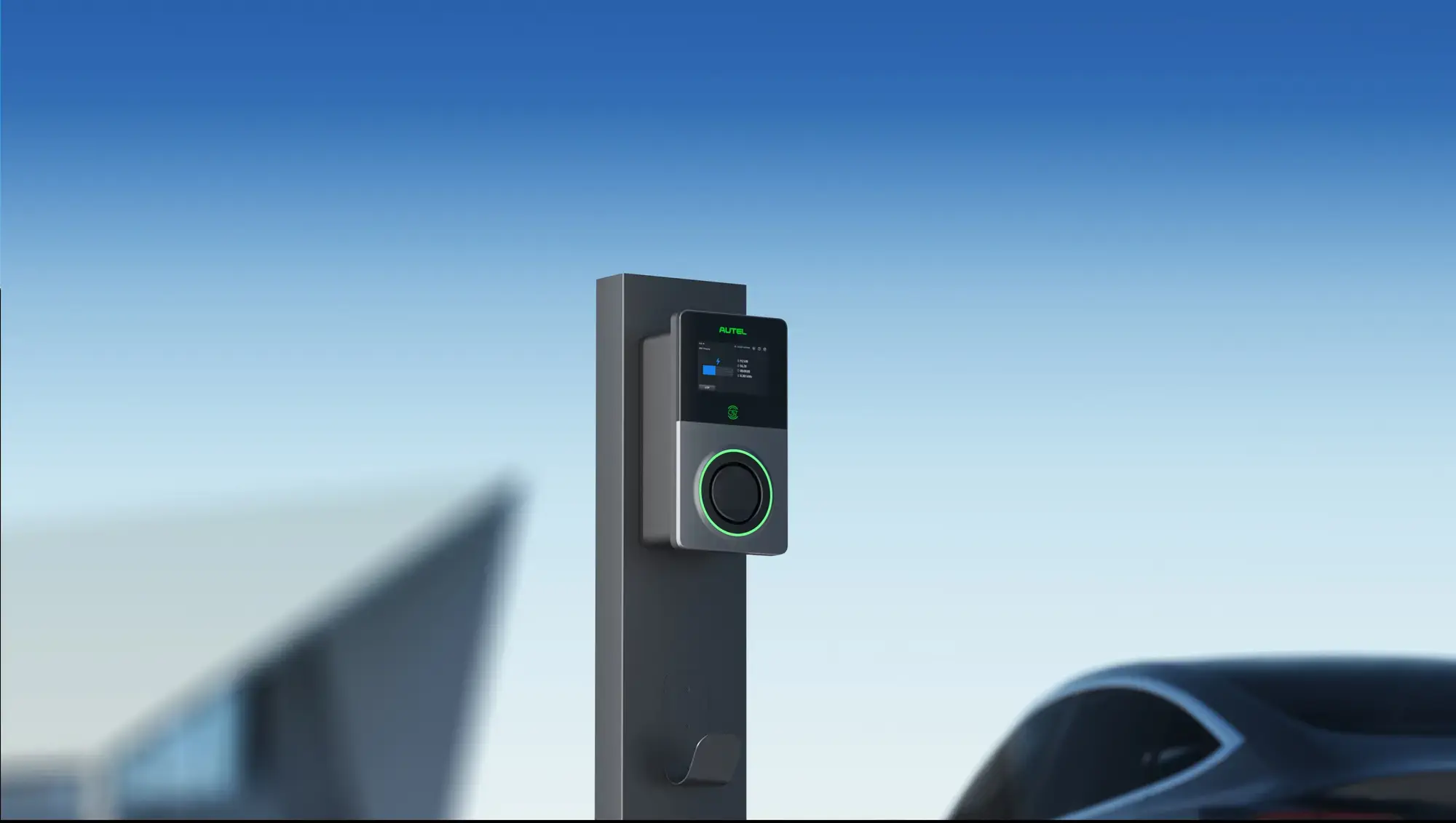 TotalEnergies autel singel pro Elite 2