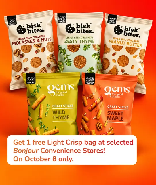 offer-03