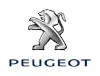 Peugeot Logo