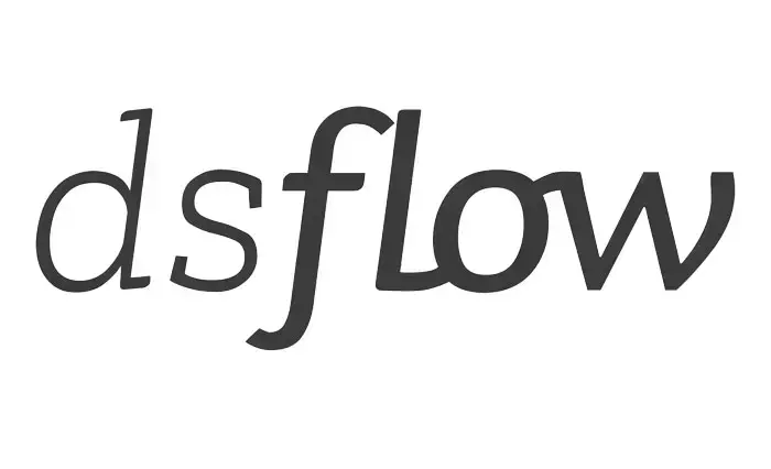 Logos-startups-batch-2