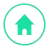 maison-eco.png