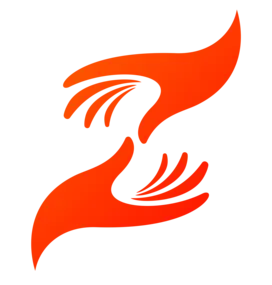 Charity Discount Logo
