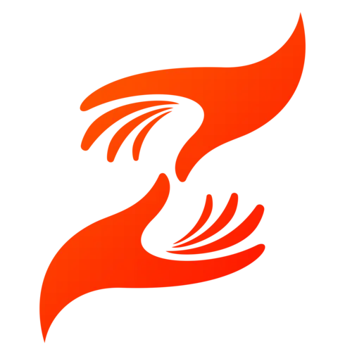 Charity Discount Logo