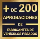 200_aprobaciones