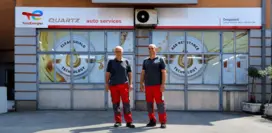 Servis Dragojlović, Valjevo