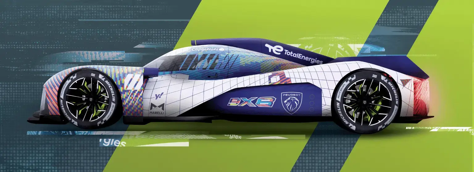 long-header-car