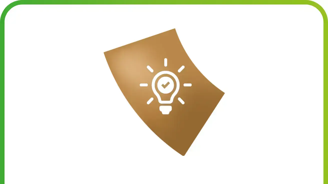 agri pictos innovation