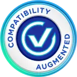 technologia-compatibility.png