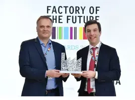ertvelde-usine-du-futur