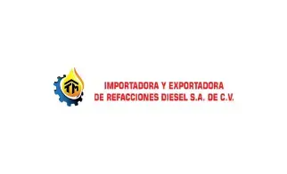 logo_importadora_te