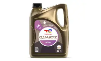 Quartz 4000 - Cards mini 322 x 196 px