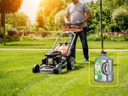 design sans titre (28)