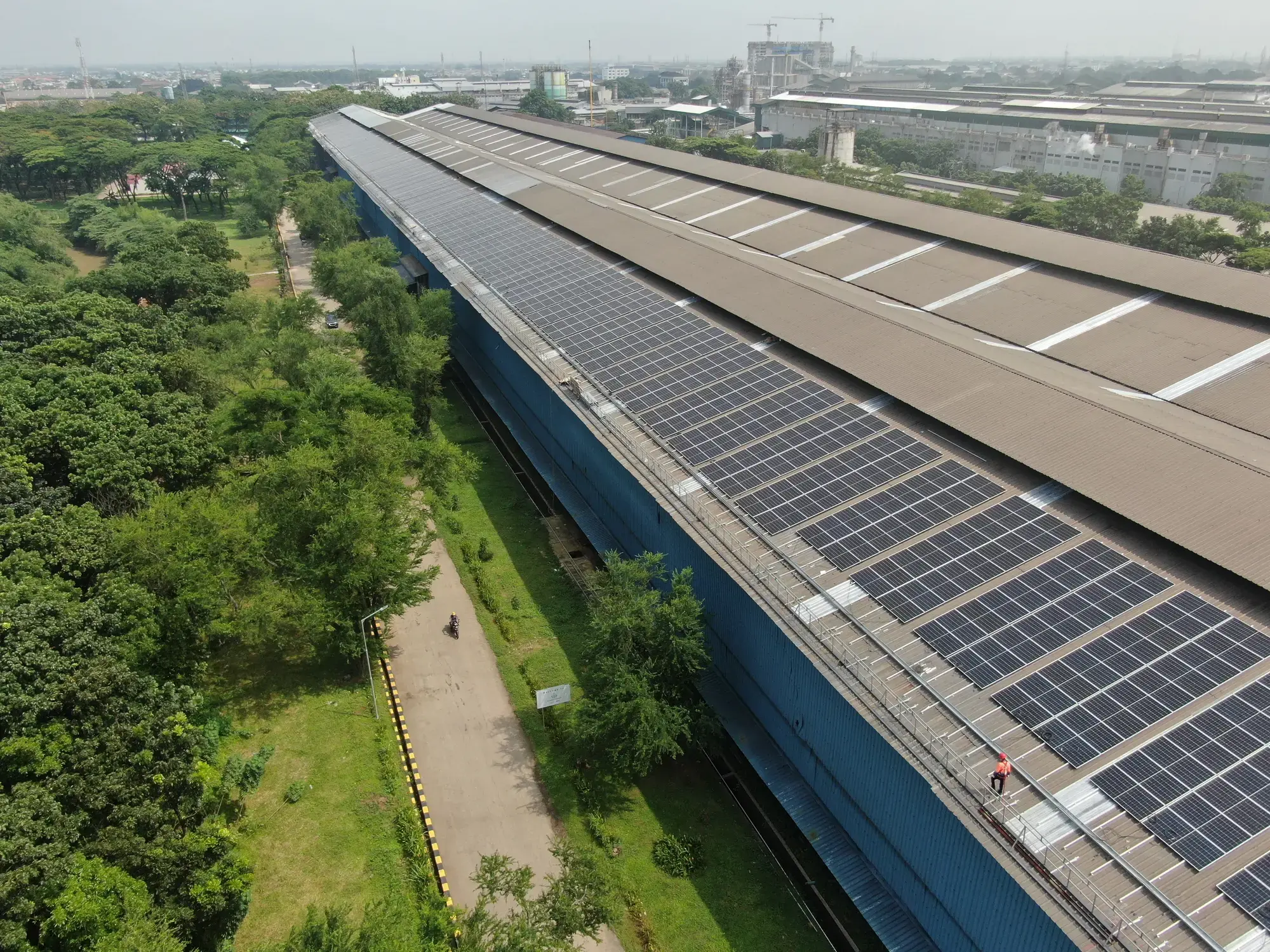 pt gunung raka (grp)2