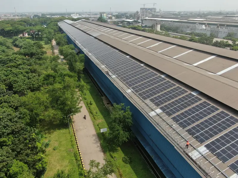 pt gunung raka (grp)2