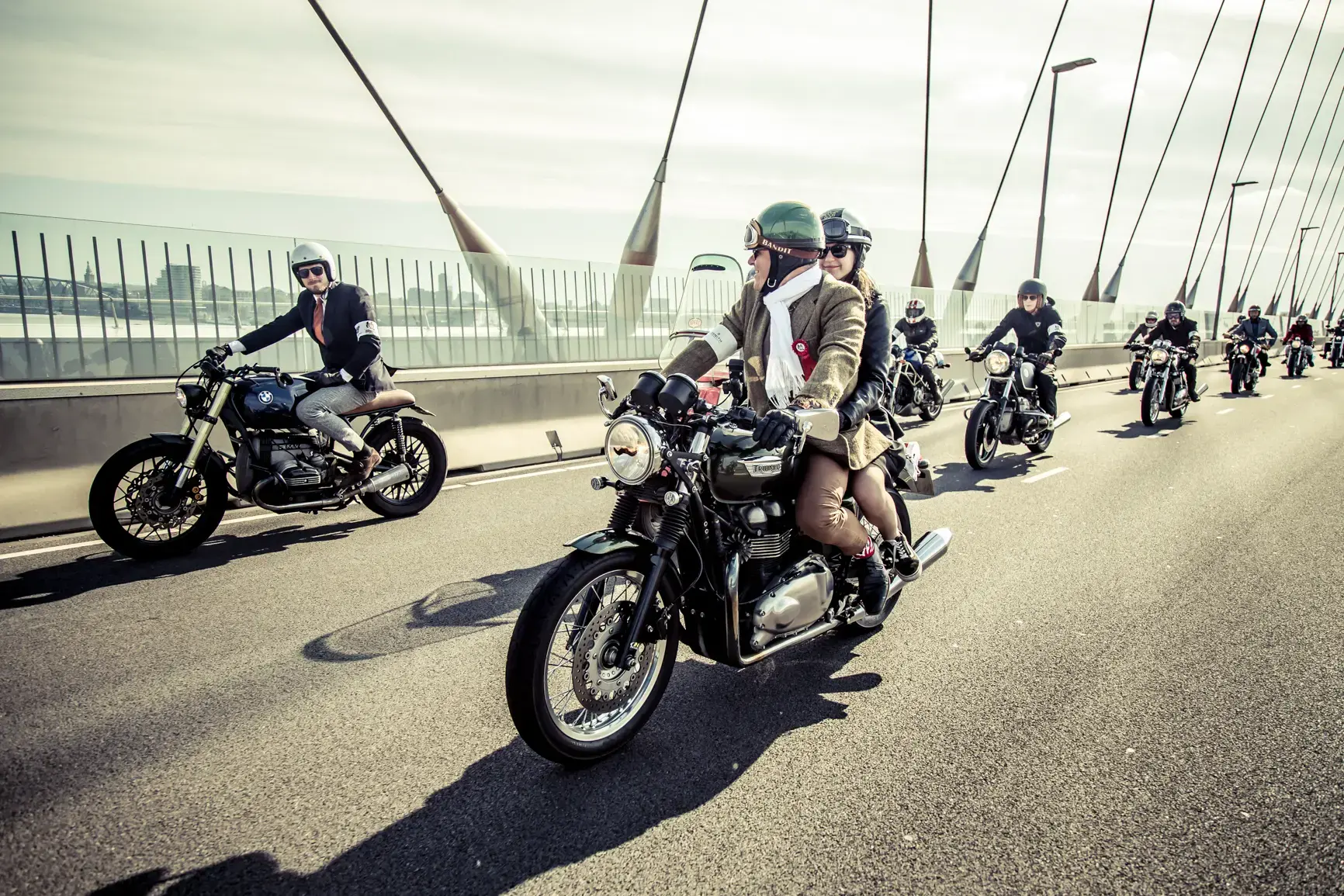 Join Team ELF for the DGR 2021