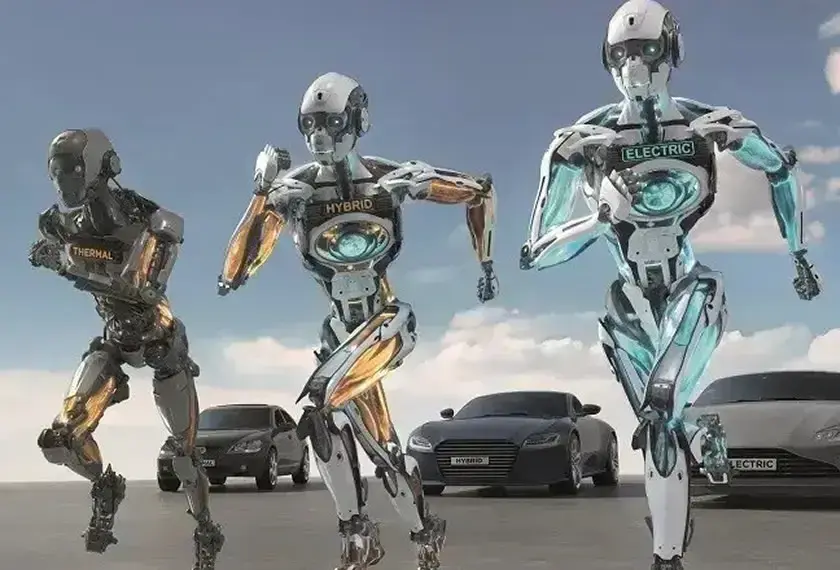 master-quartz-3-robots-3-voitures-lq-fa-crop-wa-20250404-840x570