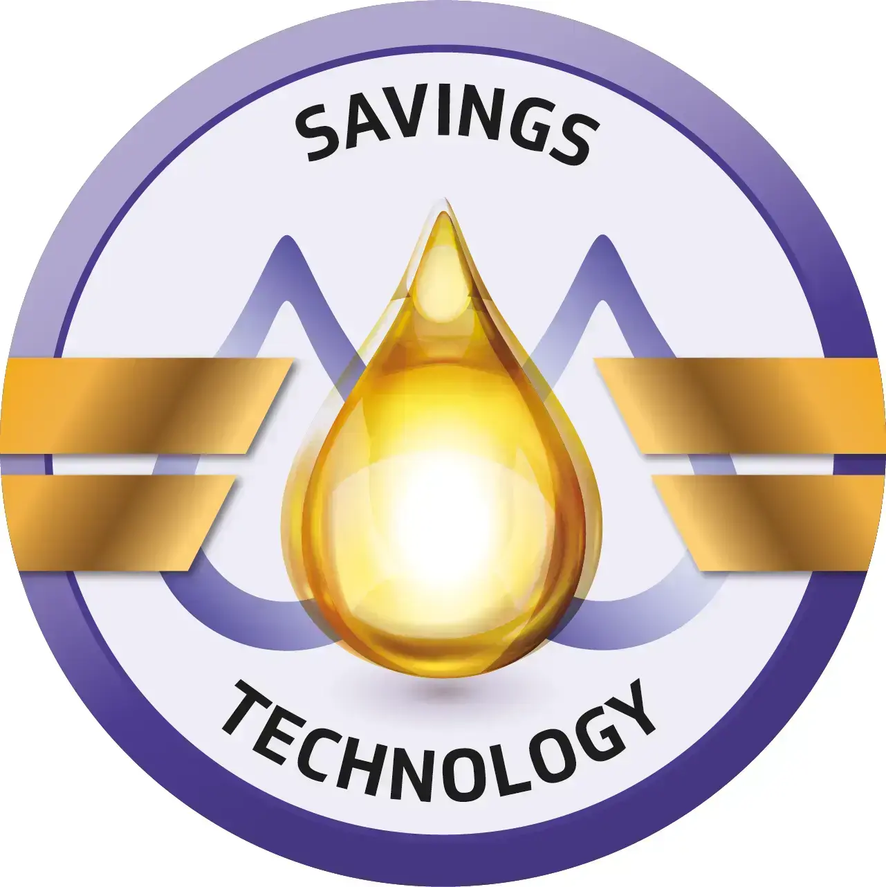 savings-technology-icon