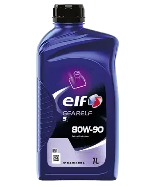 pck_elf_gearelf-5-80w-90_fck_202006_1l_jpn_v1