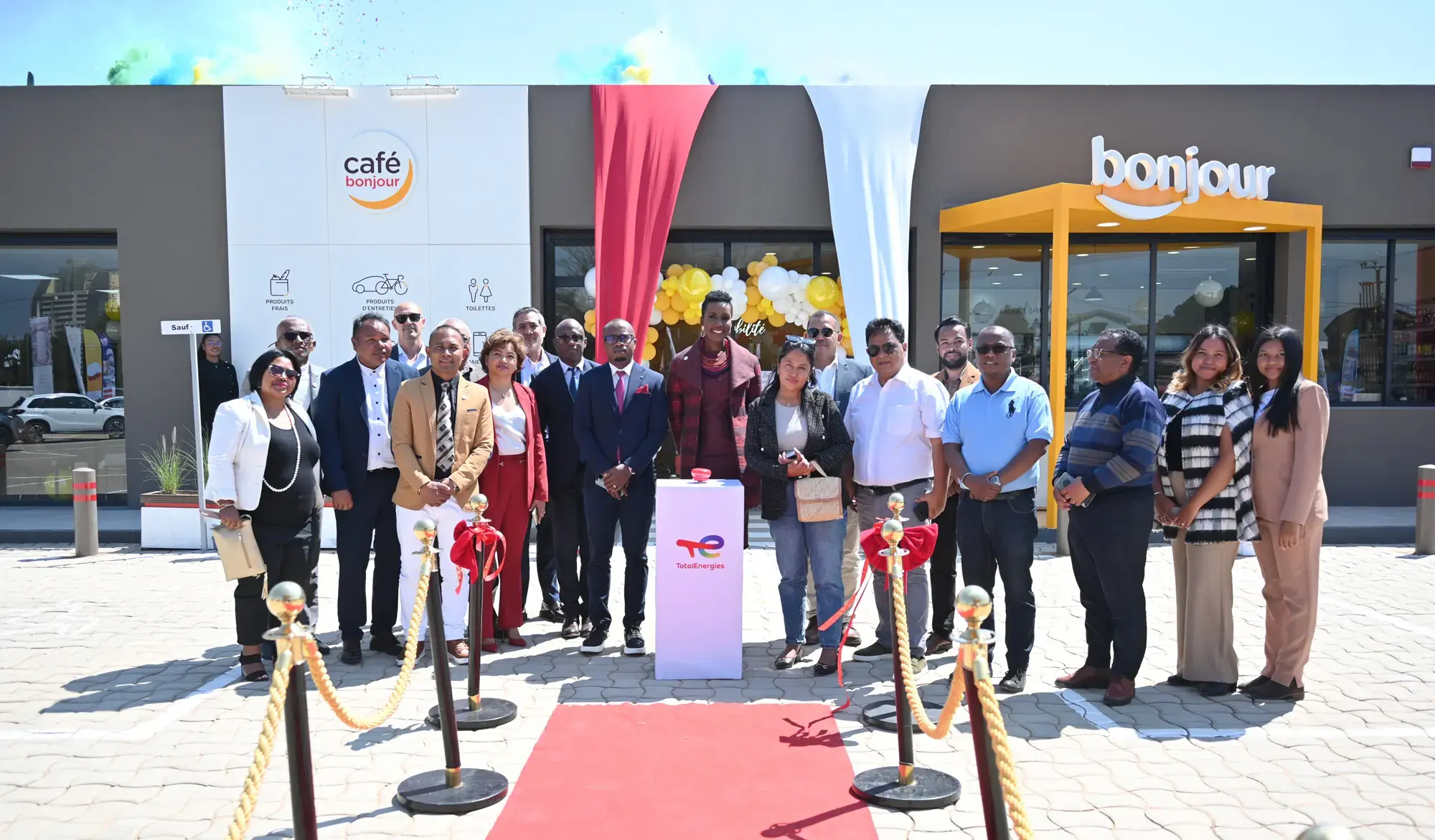 2-inauguration-stations-totalenergies-bypass-ivato