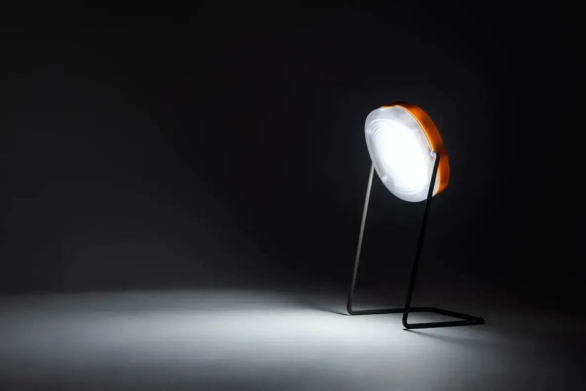 one-sunshine---photos-de-nuit-1-jpg