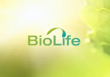 illustration biolife