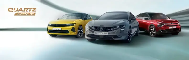 rpc-cover-with-one-link-png-