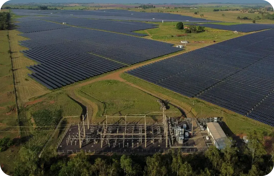 totalenergies_paneles_solares