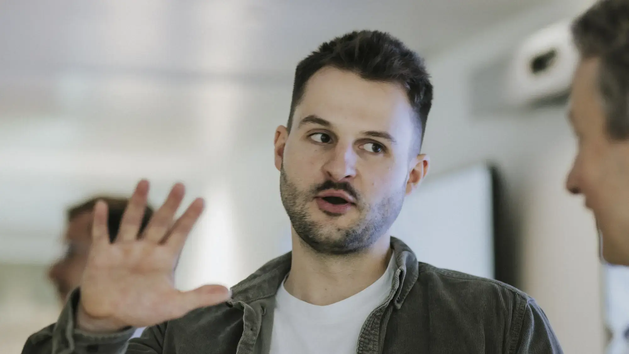 TotalEnergies On - batch #7 - entrepreneurs