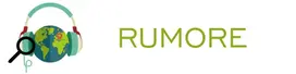 Monitoraggio Ambientale_ RUMORE