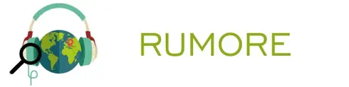 Monitoraggio Ambientale_ RUMORE