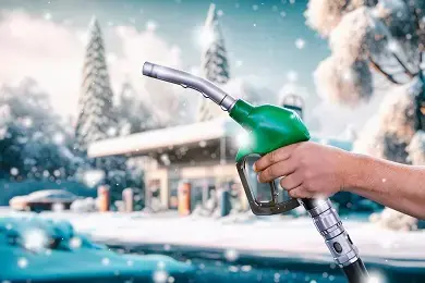 carburant periode froid hivernale.jpg