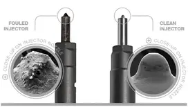 reduccion-consumo-combustible
