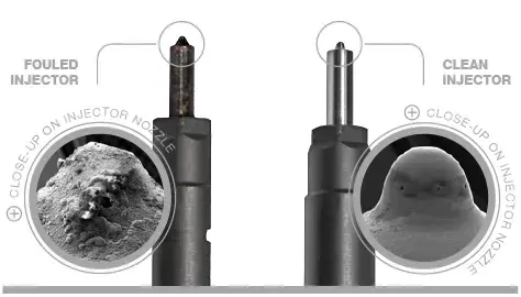 reduccion-consumo-combustible
