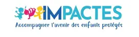 IMP'ACTES - Accompagner l'avenir des enfants protégés.
