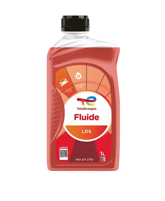pck_total_fluide lds_0vo_202510_1l