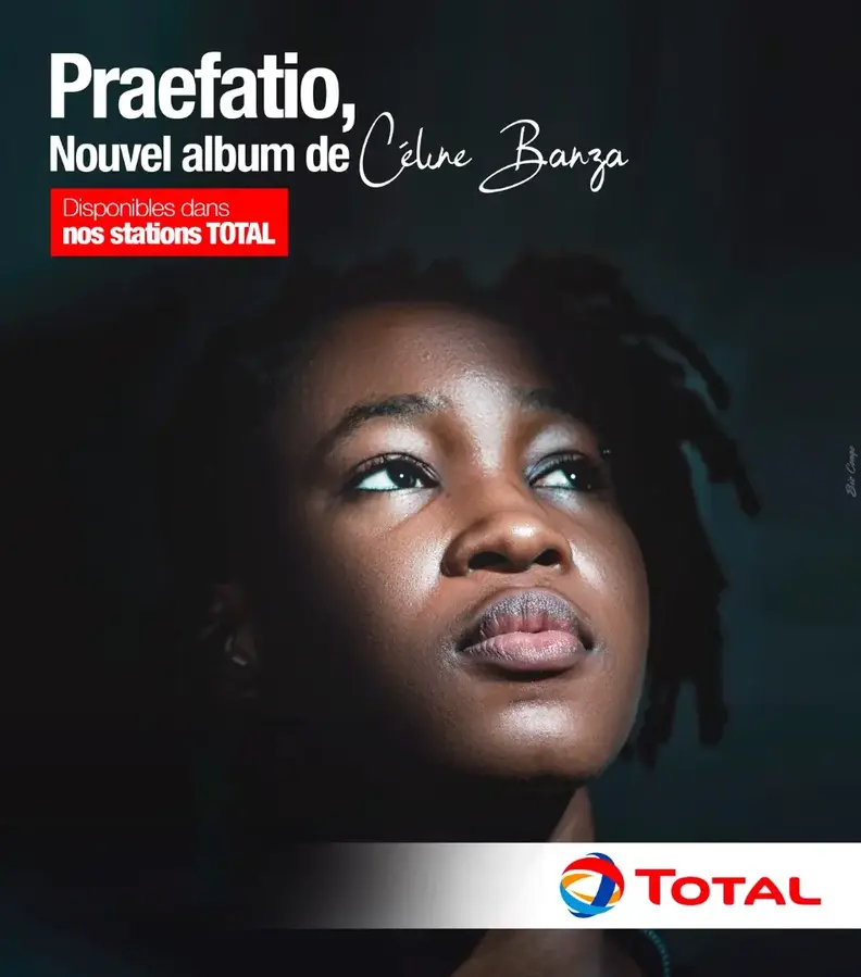 total_rdc_28022021.jpg
