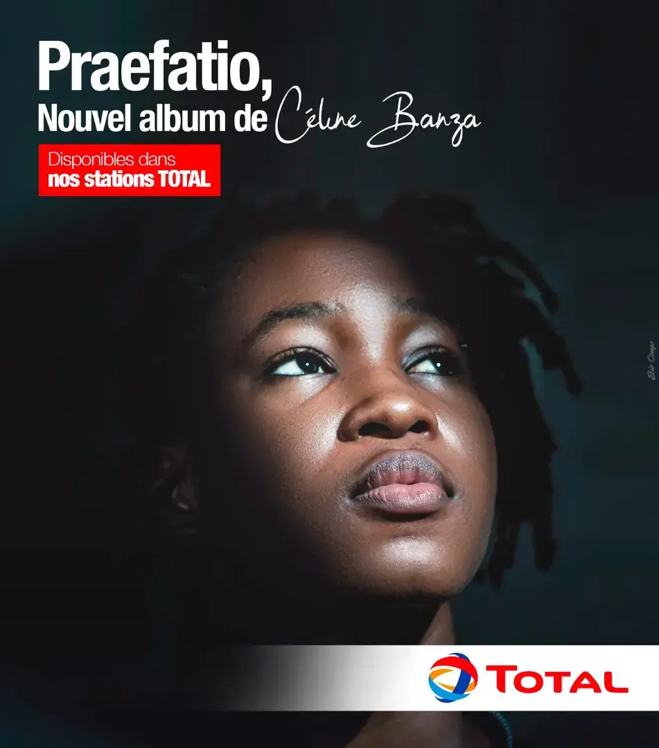 total_rdc_28022021.jpg