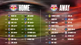 red_bulls_2024_game_schedule