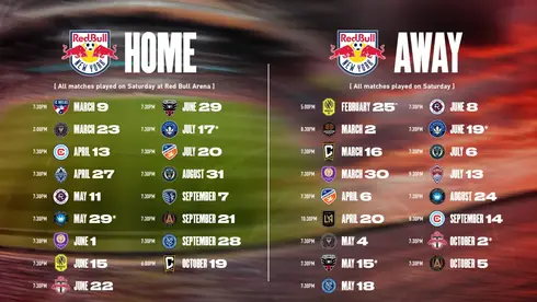 red_bulls_2024_game_schedule