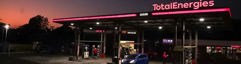 totalenergies-service-stations.jpg