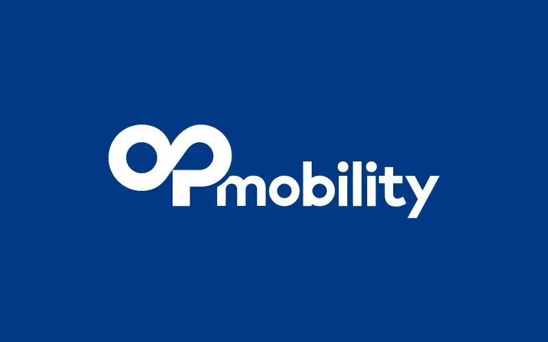 opmobility