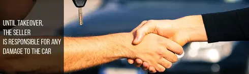6 useful tips for the buyer and the seller of a used car