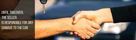 6 useful tips for the buyer and the seller of a used car