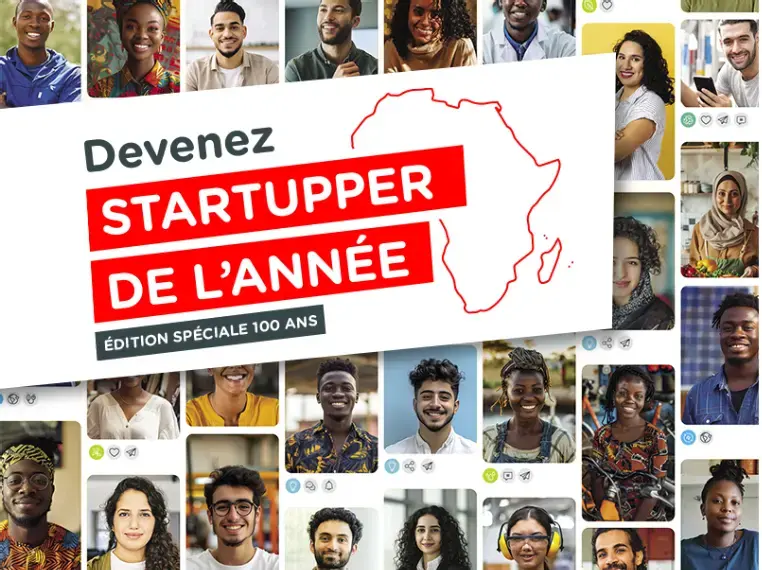 startupper 2024