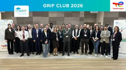 vignette Club GRIF 2026