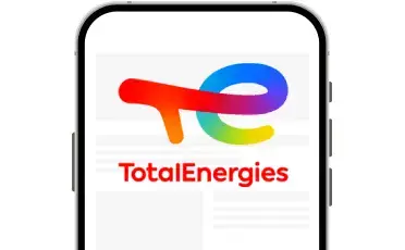 blog-totalenergies-1-cz.png