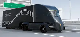 autonomny-kamion.jpg