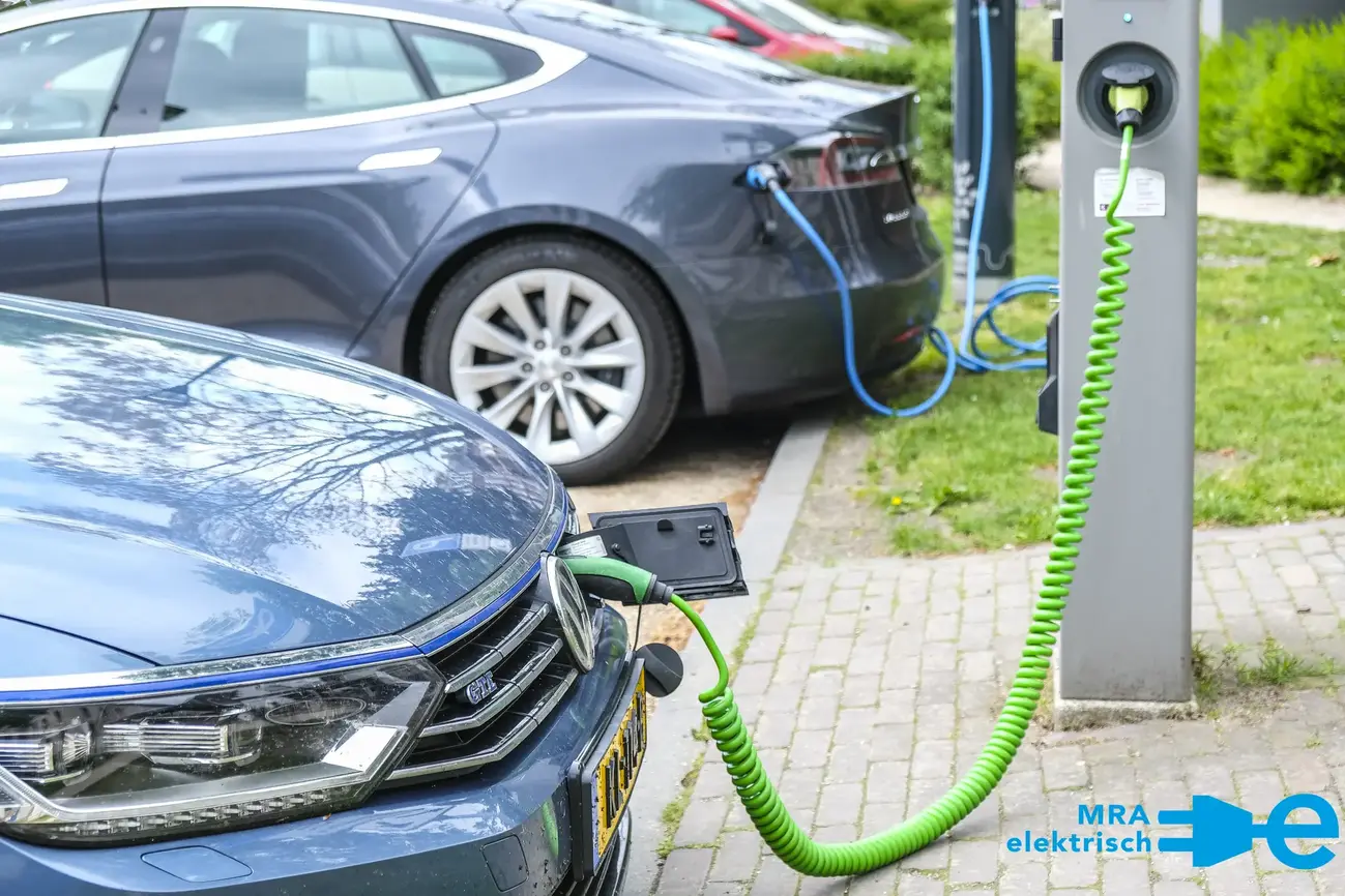 ev_laden.jpg