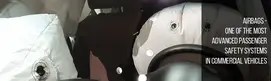 Airbags