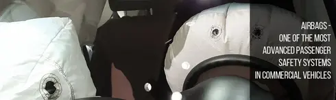 Airbags
